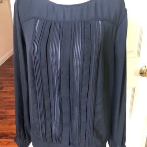 Adrienna Papell blouse
